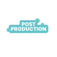 UncannyStudio ai creative studio vfx Sticker