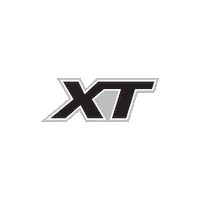 Xt Paint Sprayer Sticker by Graco