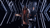 game show singing GIF by Fox TV