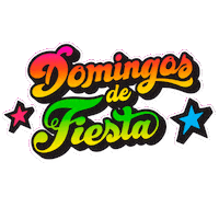 Cumbia Ddf Sticker by TVPerú