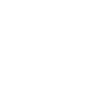 CarreMode goldie carre mode carre blue nieuwe etalage goldie Sticker