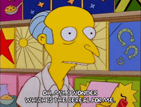 season 8 episode 21 GIF
