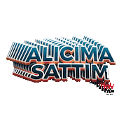 kwaylingokdere real estate realtor kw keller williams Sticker