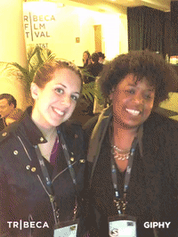 GIF by Tribeca Film Festival