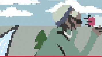 duckwrth tamagotchi duckwrth GIF