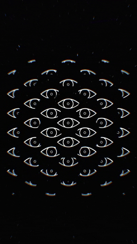 Animation Loop GIF by TEEJ