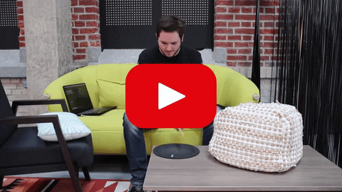 pierre-antoinehenneau giphygifmaker GIF