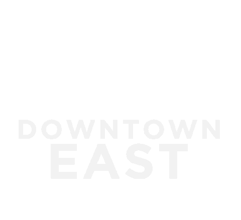 F45Training Sticker by F45TW