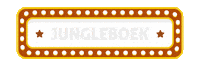Theatre Sticker by Musicalweb