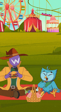 Humans Havan GIF