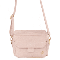 PawoMexico fashion style moda ootd GIF