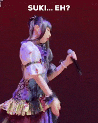 Phantom Siita GIF
