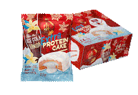 Фит Кит Sticker by FIT KIT