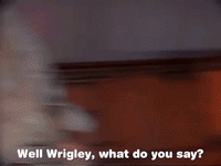 season 3 GIF