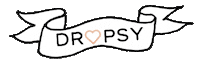 Sticker by Dropsy App