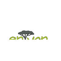 eniyan_innovation digitalisierung reisebüro reisebüros eniyan Sticker