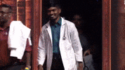 Surya GIF