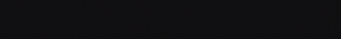 GIF by stake.fish