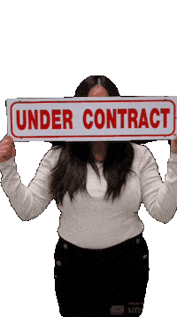 Yu Wilson Sticker by Lawyers Express Title