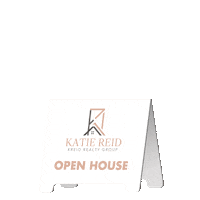 East Point Kati Sticker by KREID Realty Group