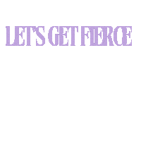 Halloween Lashes Sticker by Prima Lash