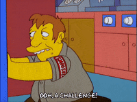 episode 19 challenge GIF