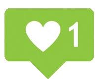 Indy 317Fit Sticker by crossfit317