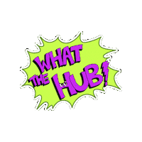 Climbing Bouldering Sticker