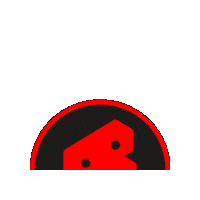 Bb Grade Sticker by Beyond Bouldering