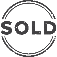 Newlisting Sticker by Century21Bz