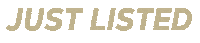 Justlisted Sticker by Century21Bz