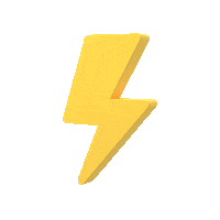 mujeresmaravilla lightning rayo poderosa noticia Sticker