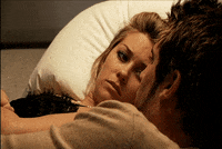1x09 GIF by The Hills