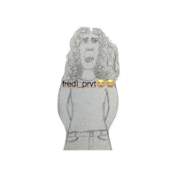 Jungwacht Blauring Sticker by Jubla Schaffhausen