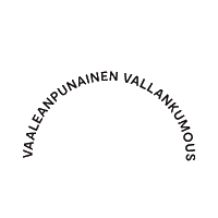 Ellinoora Sticker by Warner Music Finland