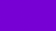 Typography GIF by Taco Bell CR