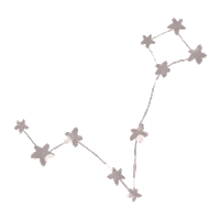 Fs Sticker by Frasier Sterling Jewelry