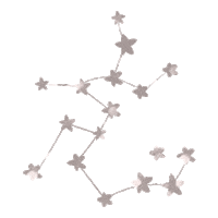 Stars Fs Sticker by Frasier Sterling Jewelry