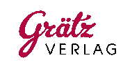 GraetzVerlag logo weihnachten ecommerce geburtstag Sticker