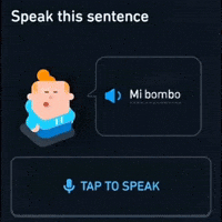 Bomboclat GIF