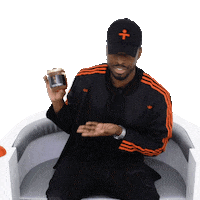 Canal Plus Sticker by La Boîte à Questions