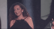 Peoples Choice Awards GIF by NBC