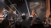 Peoples Choice Awards Activists GIF by NBC