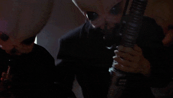 jizz-wail GIF by Star Wars