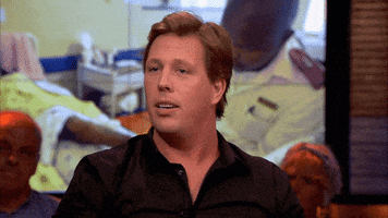 point slang GIF by BNNVARA