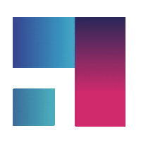 Sticker by Influaction