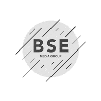 Bse Sticker by BSE_agency
