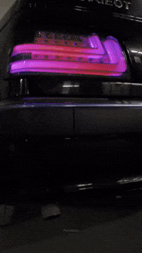 Persiiabaz GIF