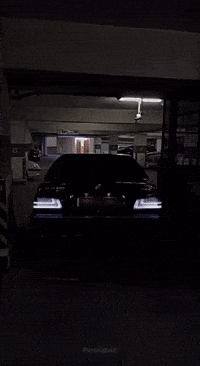 Persiiabaz GIF