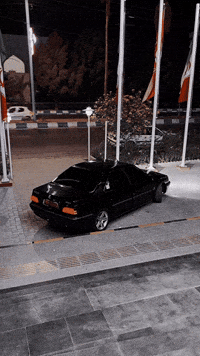 Persiiabaz GIF
